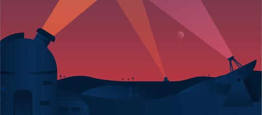 Kelvins SpotGEO Challenge